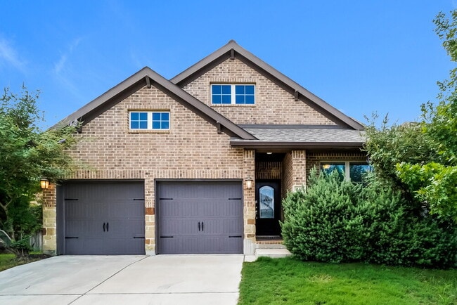Building Photo - 441 Lacey Oak Lp Rental
