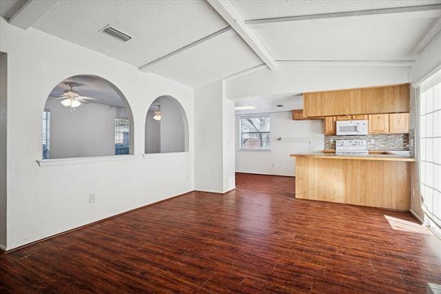 Photo - 2804 Royal Oaks Dr