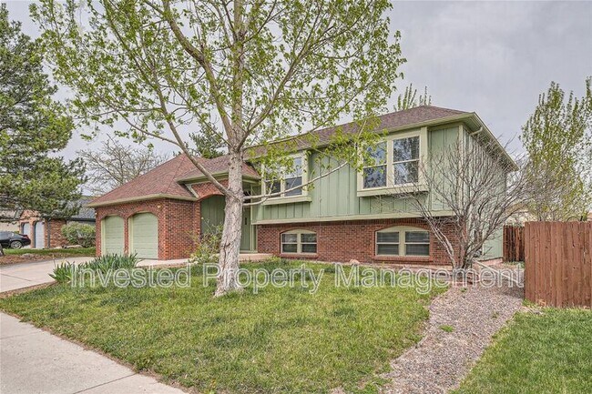 Photo - 11757 W Crestline Dr