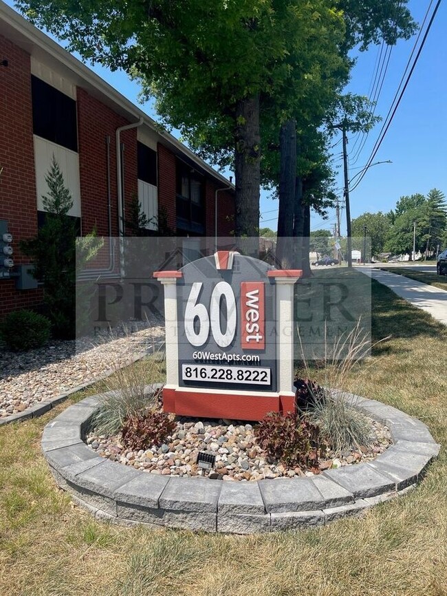 Photo - 6017 Barton Ave