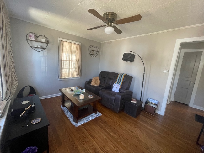 Photo - 1901 Cherry St