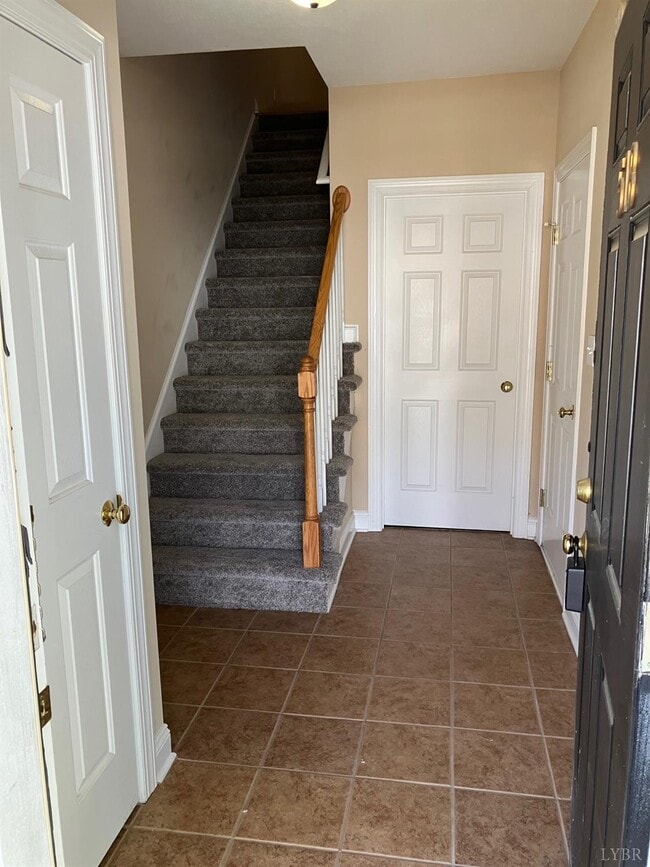 Photo - 518 Northwynd Cir