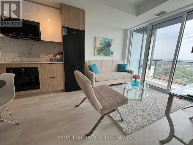 Photo - 5 Defries St Unit 3613