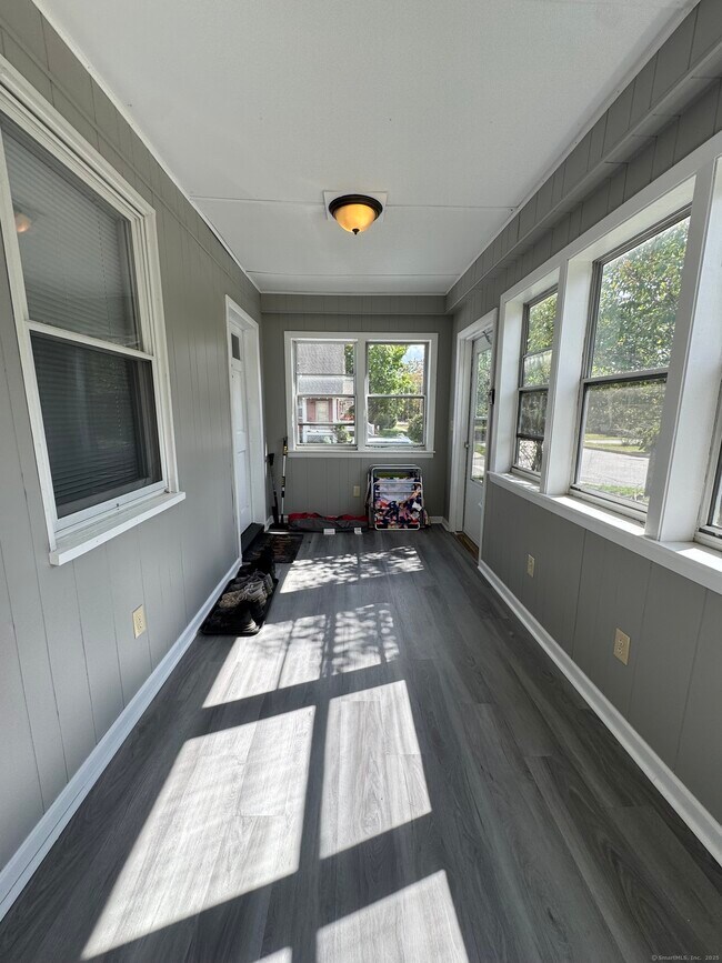 Photo - 54 Litchfield Ave