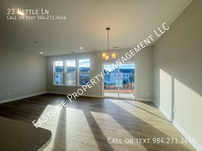 Photo - 23 Nettle Ln