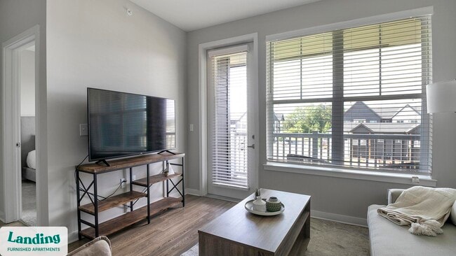 Photo - 393 John's Rd Unit 5303.1405042