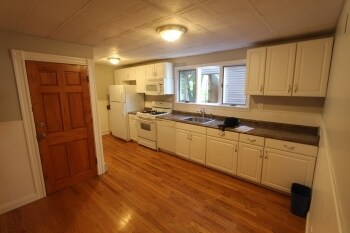 Photo - 37 Speridakis Ter Unit 1