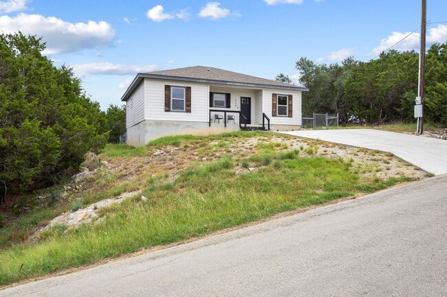 Photo - 924 Scenic Hills Dr