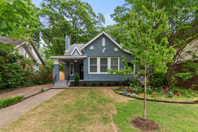 Photo - 282 Hawthorne St