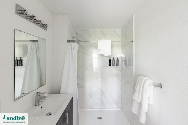 Photo - 25850 SW 140th Ct Unit 7-605.1412474