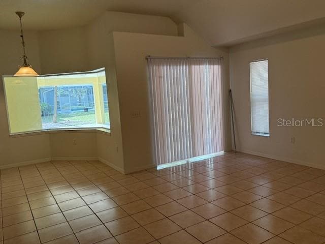 8005 SW 134 Loop