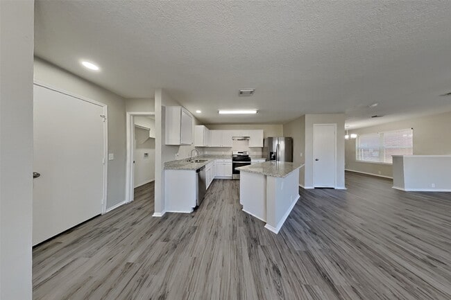 Photo - 14910 Sugar Crystal Ct