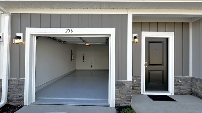 Photo - 236 Santorini Wy