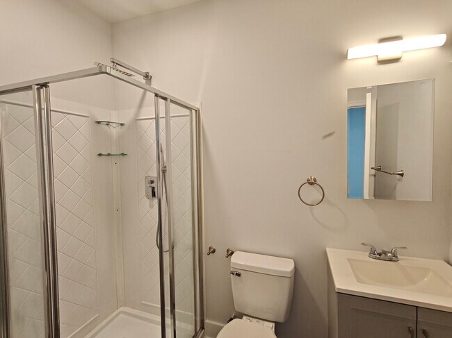 Photo - 3019 N Bambrey St