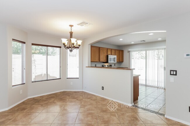 Photo - 211 N 152nd Dr