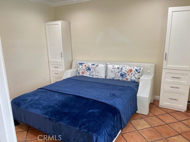 Photo - 4910 Brewster Dr Unidad 2