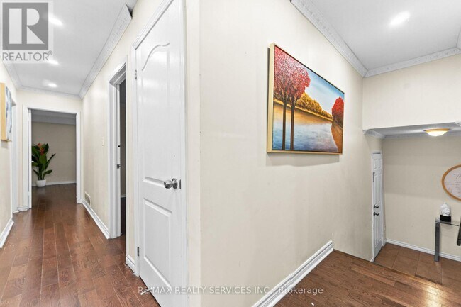 Photo - 13 Linkdale Rd