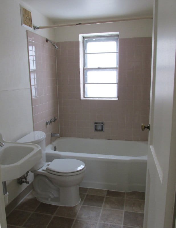 Building Photo - 5 Sherman Ter Unit 4