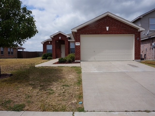 Building Photo - 1520 Wind Star Way Rental