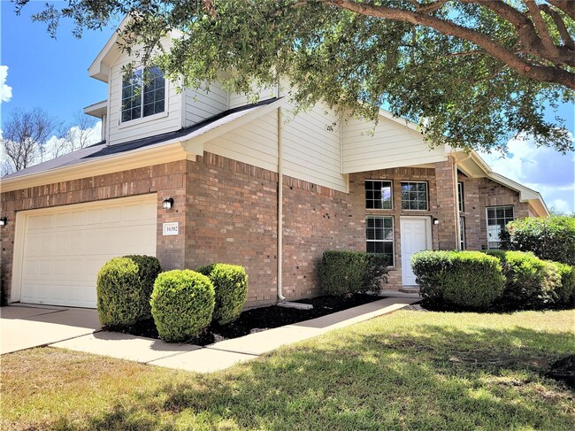 Building Photo - 16302 Sitella Ct