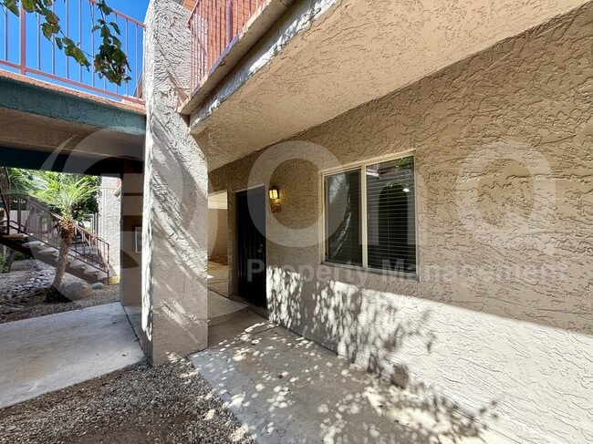 Photo - 4354 N 82nd St Unit 166