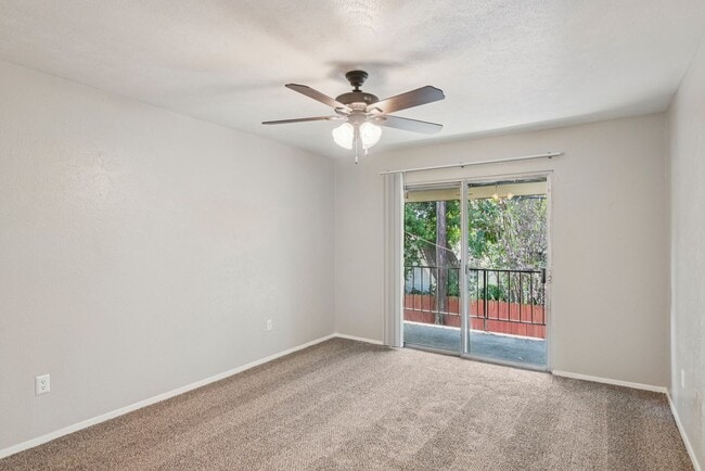 Upgrade Your Living at Woodwind Today