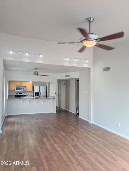 Photo - 3039 N 38th St