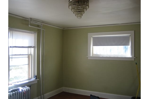 Photo - Augustus Apartments