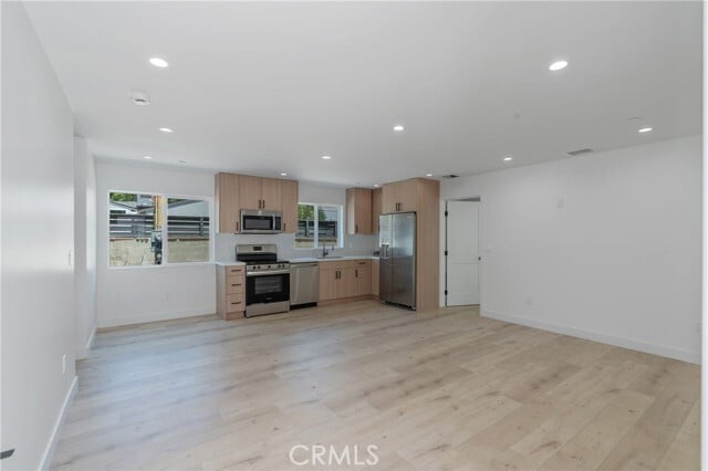 Photo - 7437 Ranchito Ave