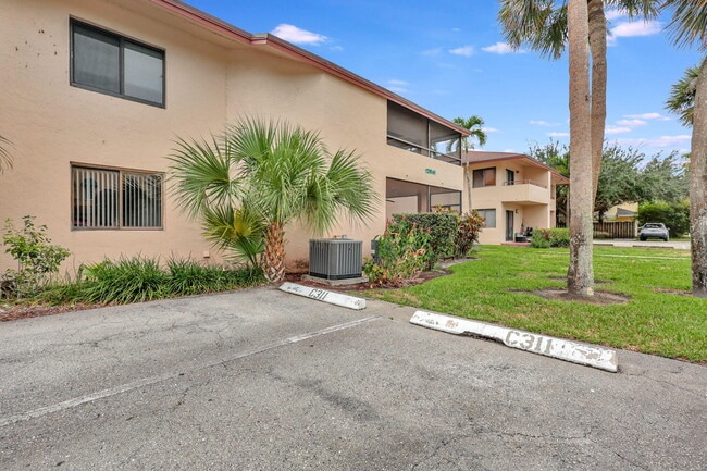 Photo - 12641 Westhampton Cir Unit C311