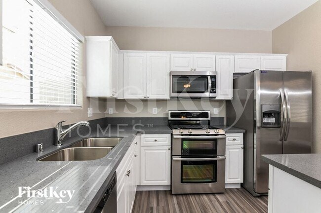 Photo - 934 E Shady Charmer Ave