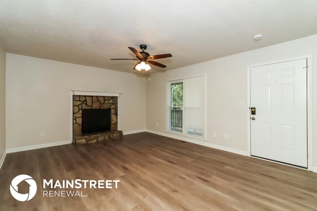 Photo - 41 Valley Dr