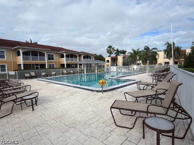 Photo - 12481 McGregor Blvd Unit 4