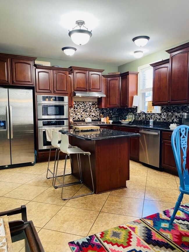 Photo - 12275 Black Gold Dr
