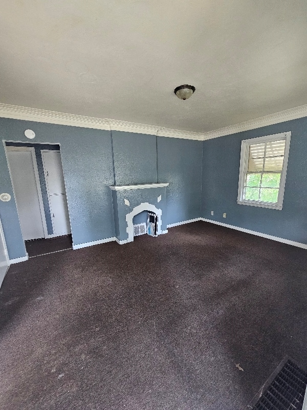 Photo - 1830 S Kneer Ave