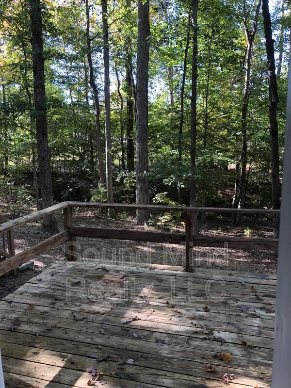 Photo - 3112 Berry Ct