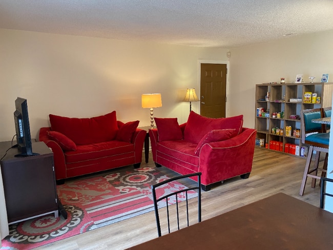 Building Photo - 9548 University Terrace Dr Rental