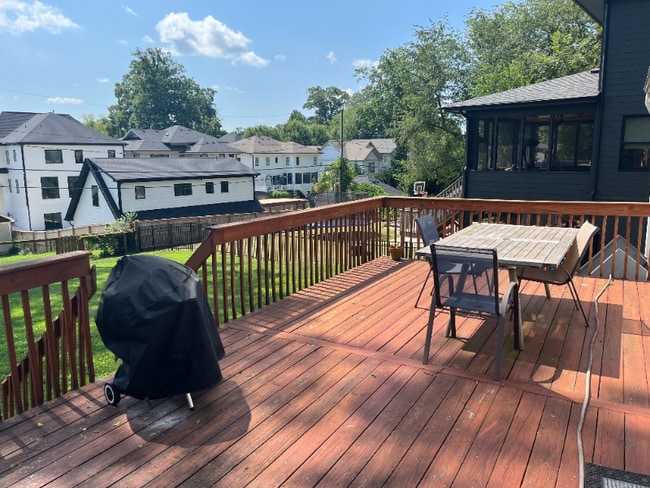 Photo - 421 Atherton St