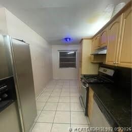 Photo - 12030 NW 29th Manor