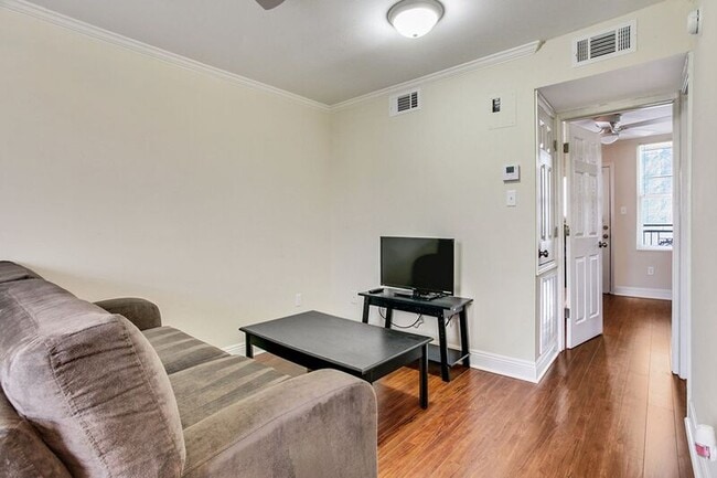 Photo - 1415 Tulane Ave