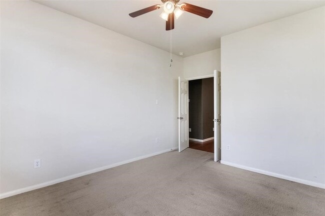 Building Photo - 16906 Green Star Ln Rental