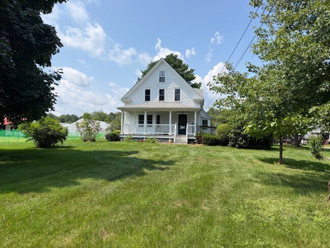 74 Anawan St