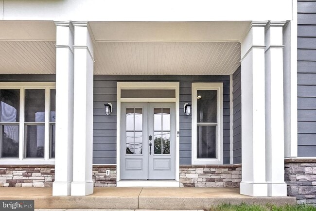 3913 Victoria Oaks Trail