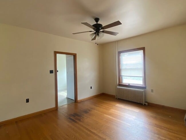 Photo - Bennett - 768-770 Park Avenue Unit Bennett-770 Park Avenue