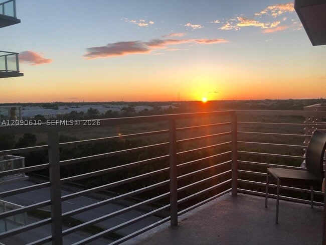 Photo - 7875 NW 107th Ave Unit 619