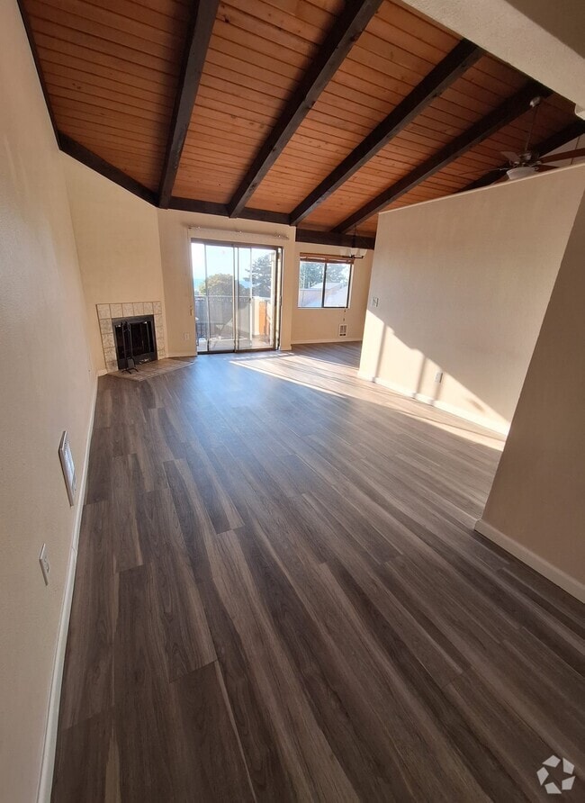 Building Photo - 2020 Grant Ave S Unit L306 Rental