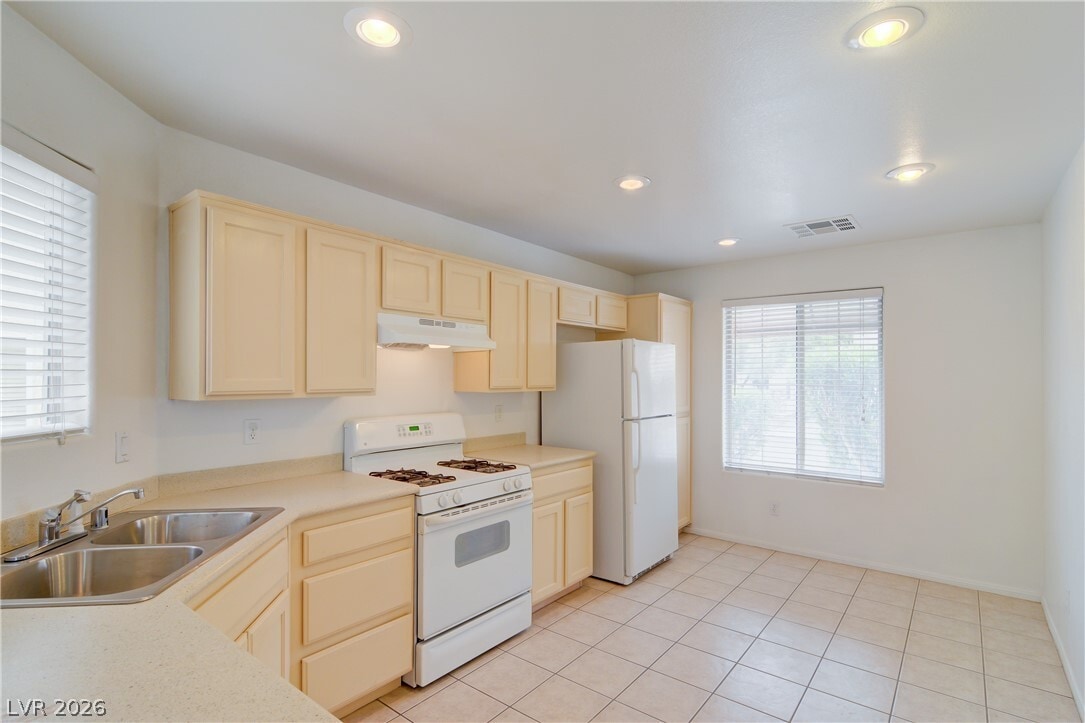 Photo - 2753 Kona Crest Ave