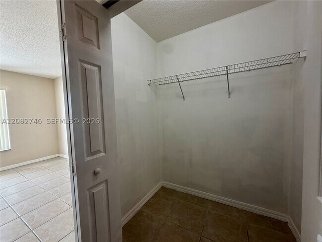 Photo - 27901 SW 134th Ct