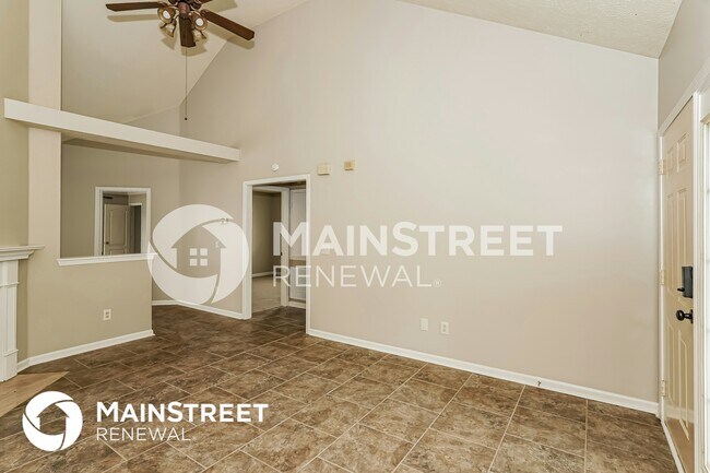 Photo - 3133 Barksdale Harbor Dr