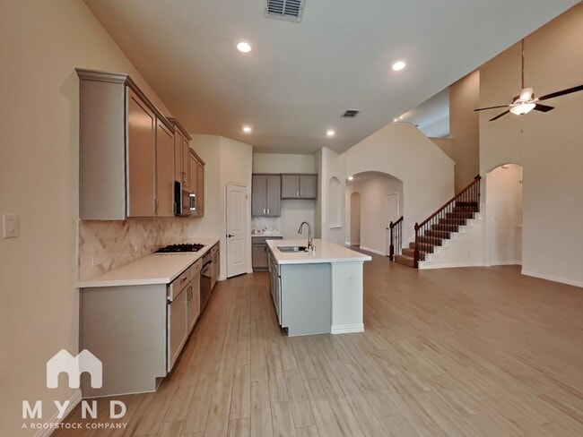 Photo - 14880 Gilley Ln